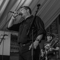 Click to enlarge GutterPunk - Professional Concert Photography